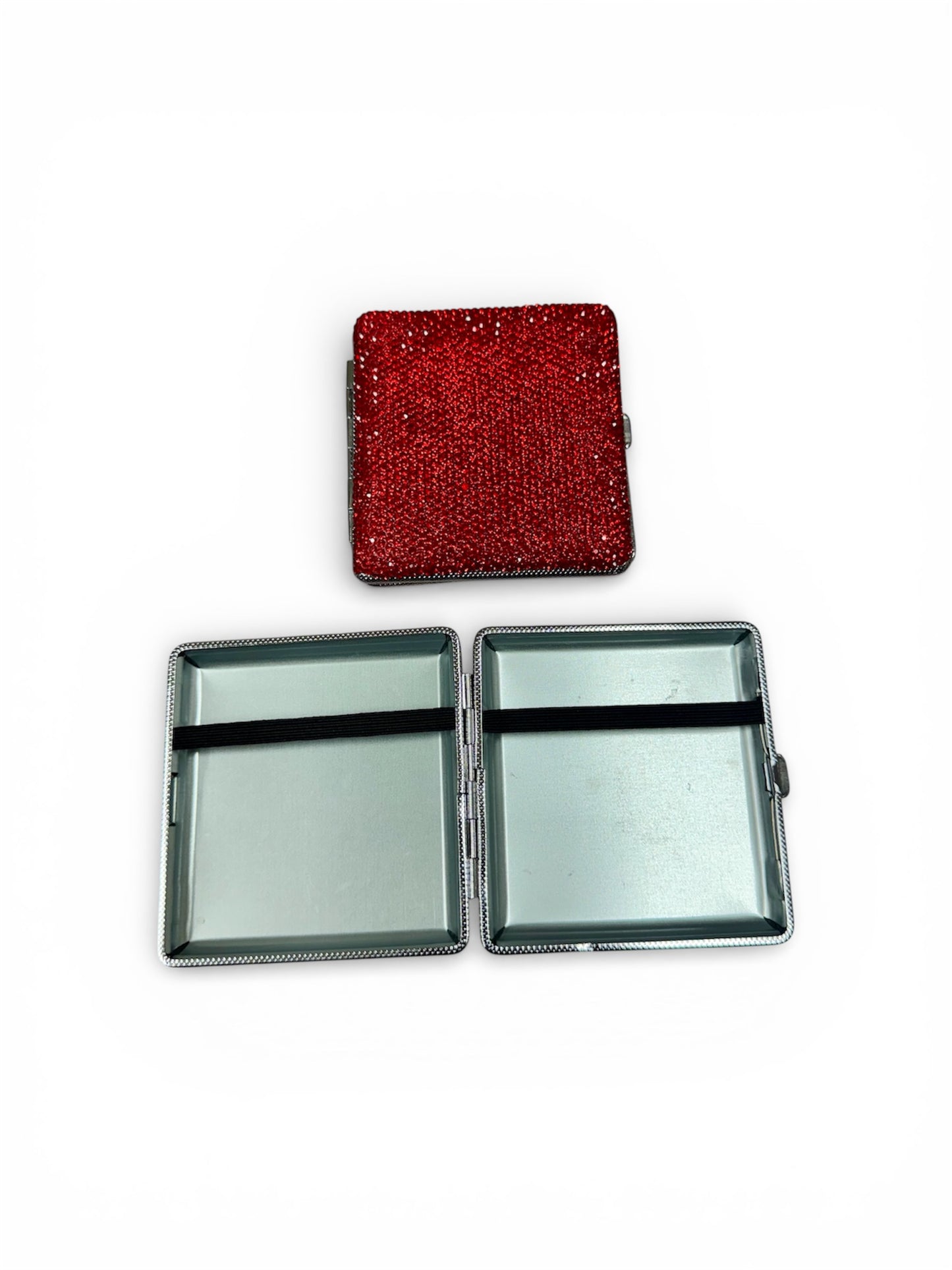 BLINGY CARD OR ACCESSORY HOLDER