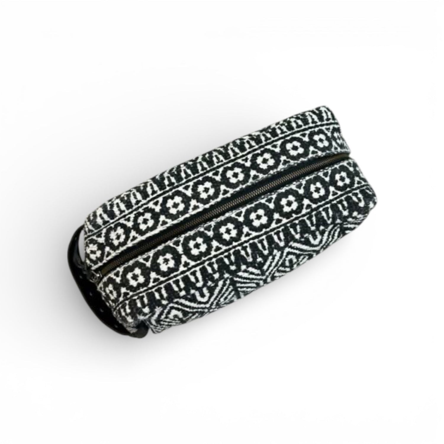 Totes, Bags, Wallets, Purses, Keychains