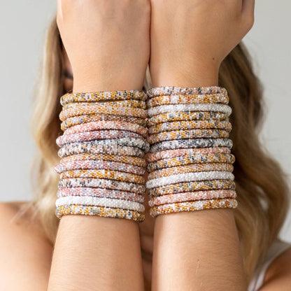 The Original Roll-On® Bracelet
