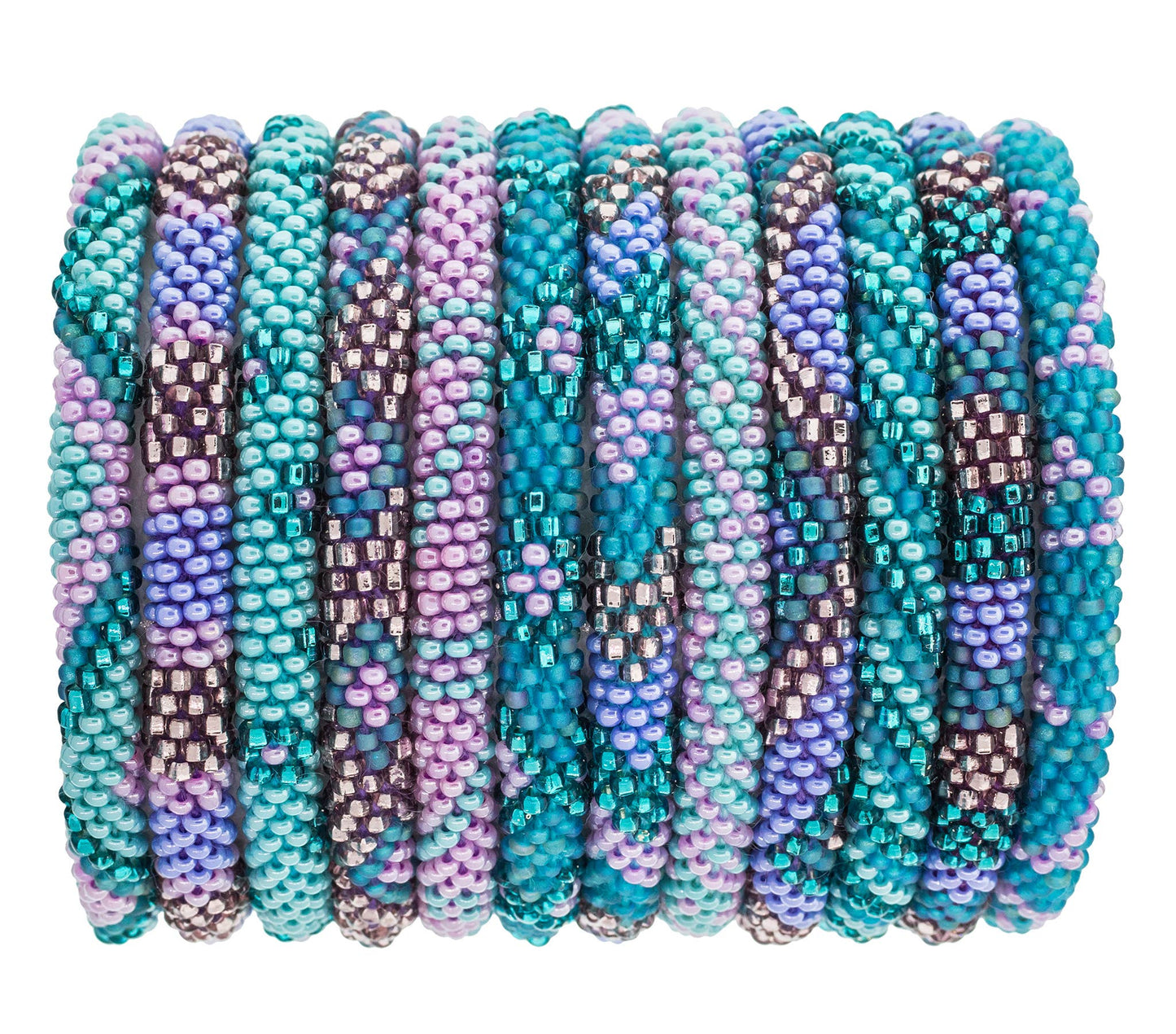 Roll-On® Bracelet Maldives