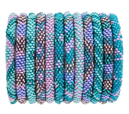 Roll-On® Bracelet Maldives