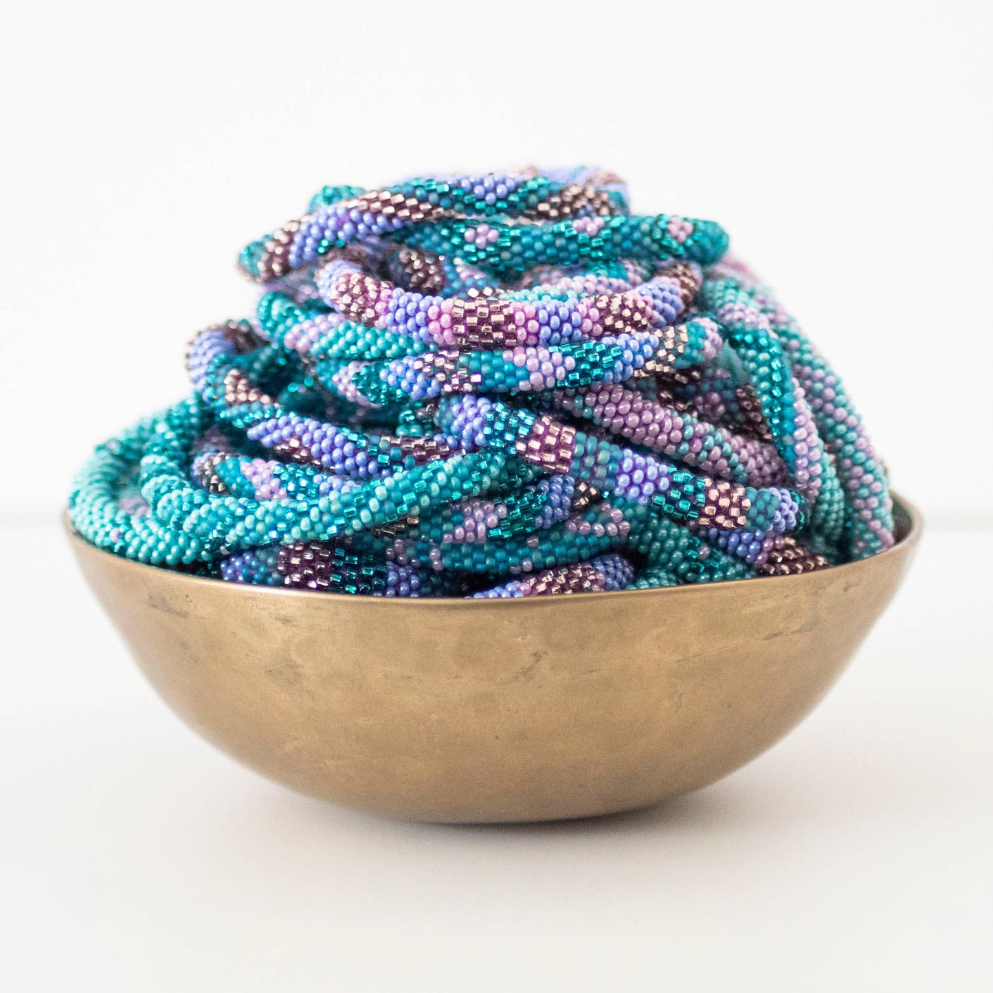 Roll-On® Bracelet Maldives