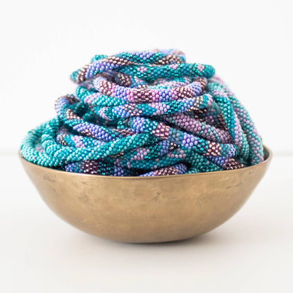 Roll-On® Bracelet Maldives