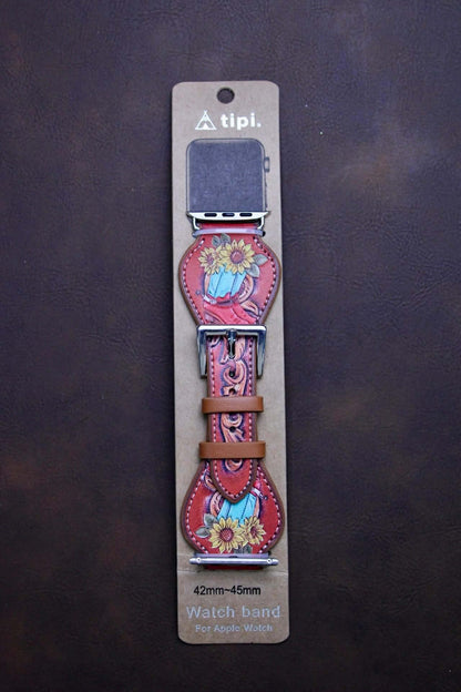 APPLE WATCH BANDS