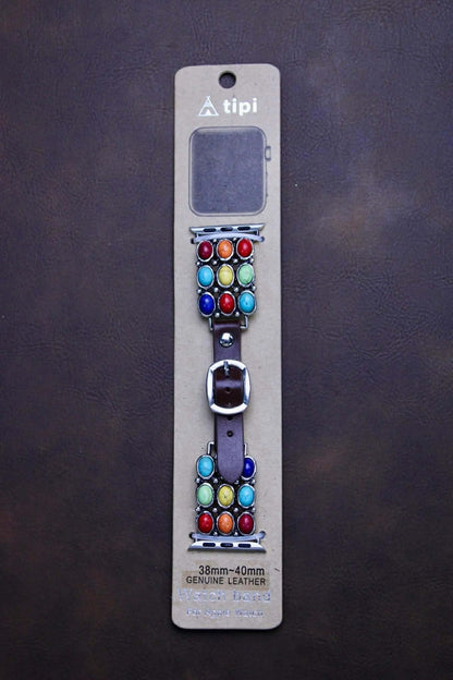 APPLE WATCH BANDS