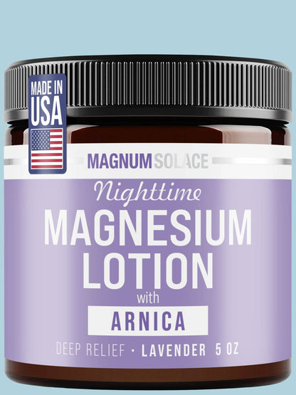 12 Units FREEBIE- Topical Wellness Best Sellers
