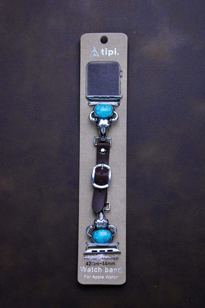 APPLE WATCH BANDS