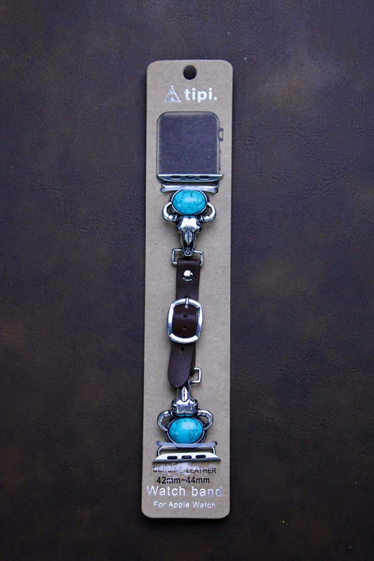 APPLE WATCH BANDS