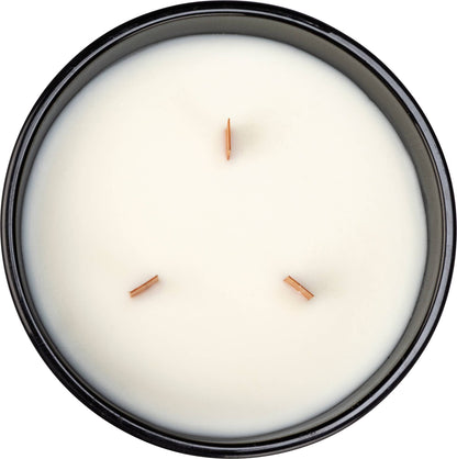 Sister Poetry Candle