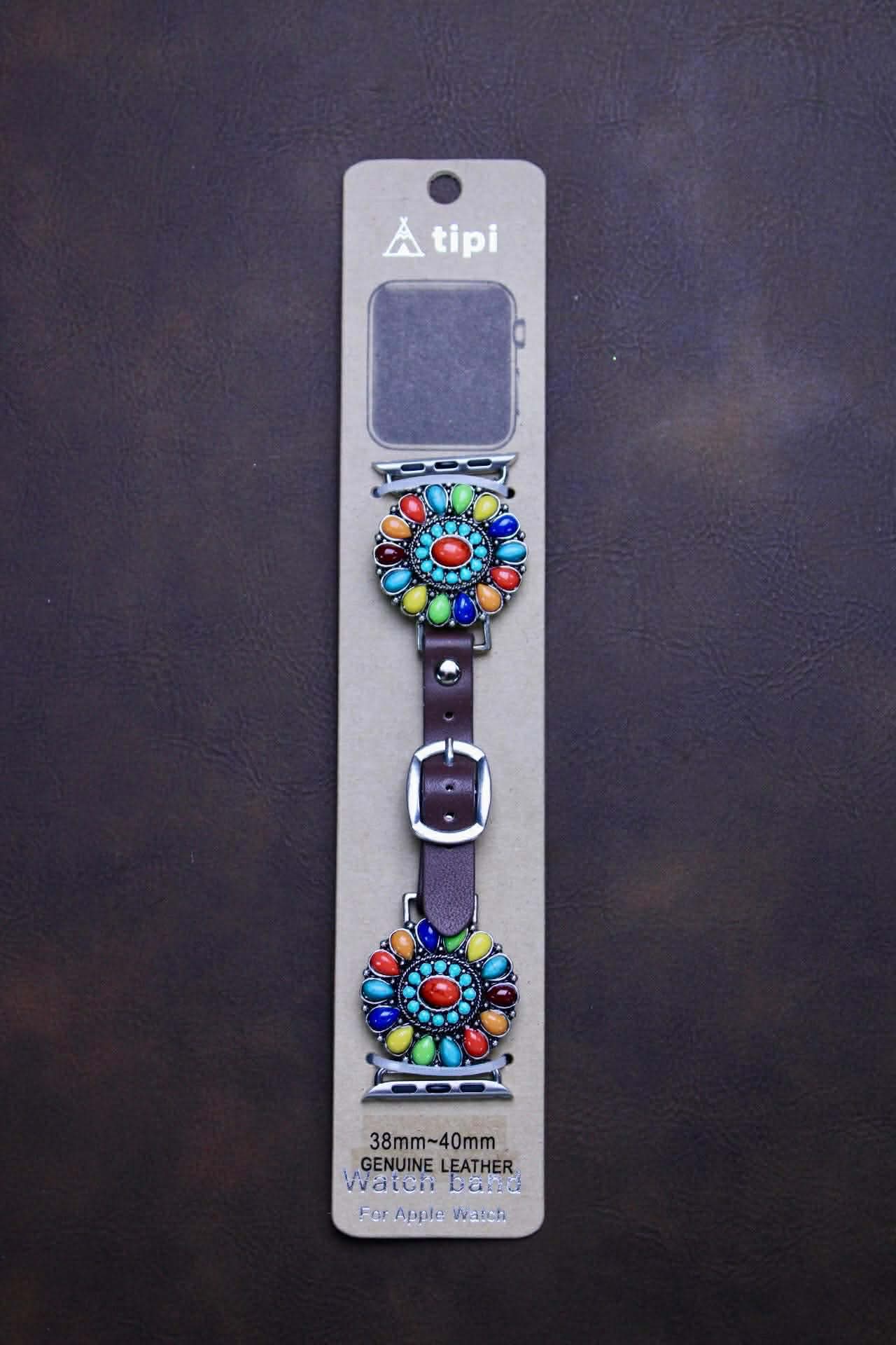 APPLE WATCH BANDS