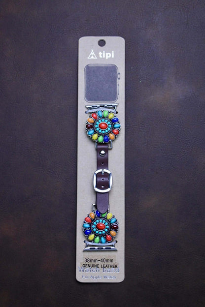 APPLE WATCH BANDS