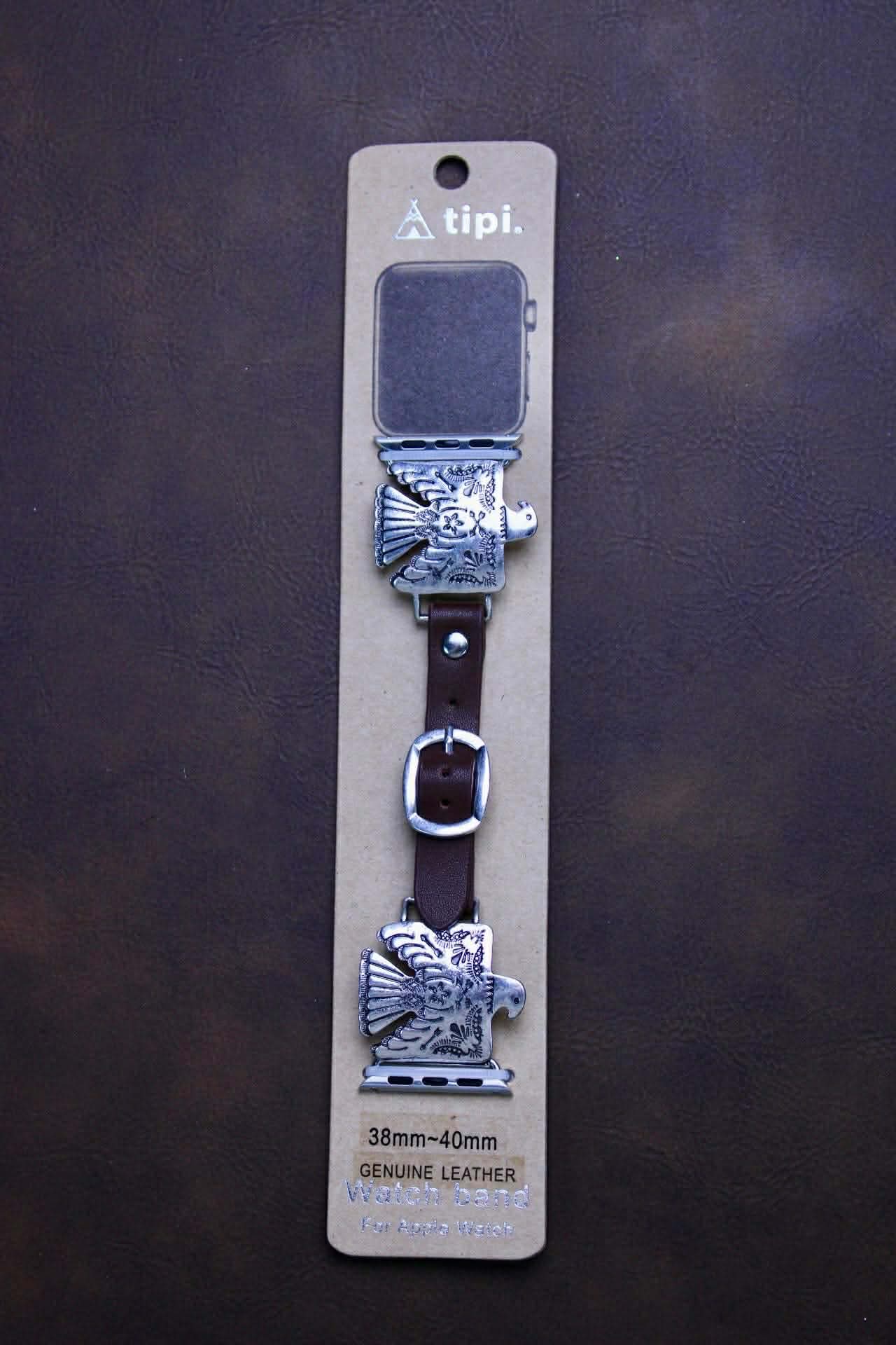 APPLE WATCH BANDS