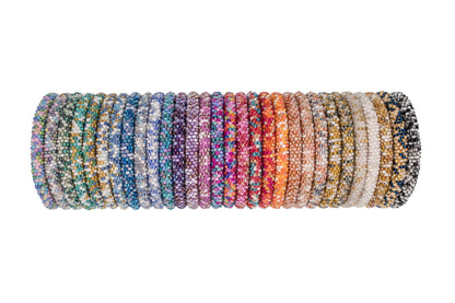 The Original Roll-On® Bracelet