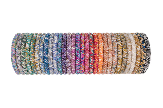 The Original Roll-On® Bracelet