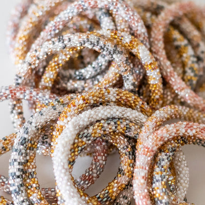 The Original Roll-On® Bracelet