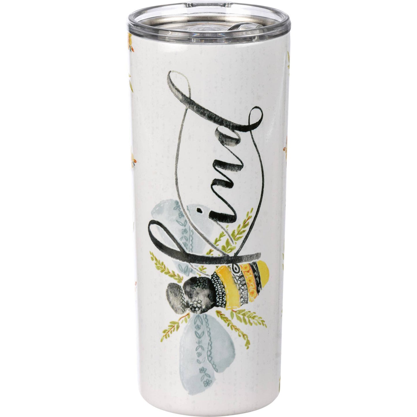 Kind Coffee Tumbler