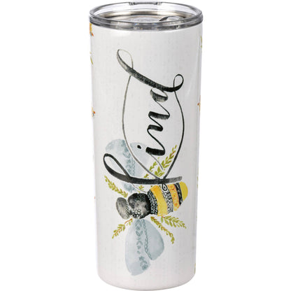 Kind Coffee Tumbler