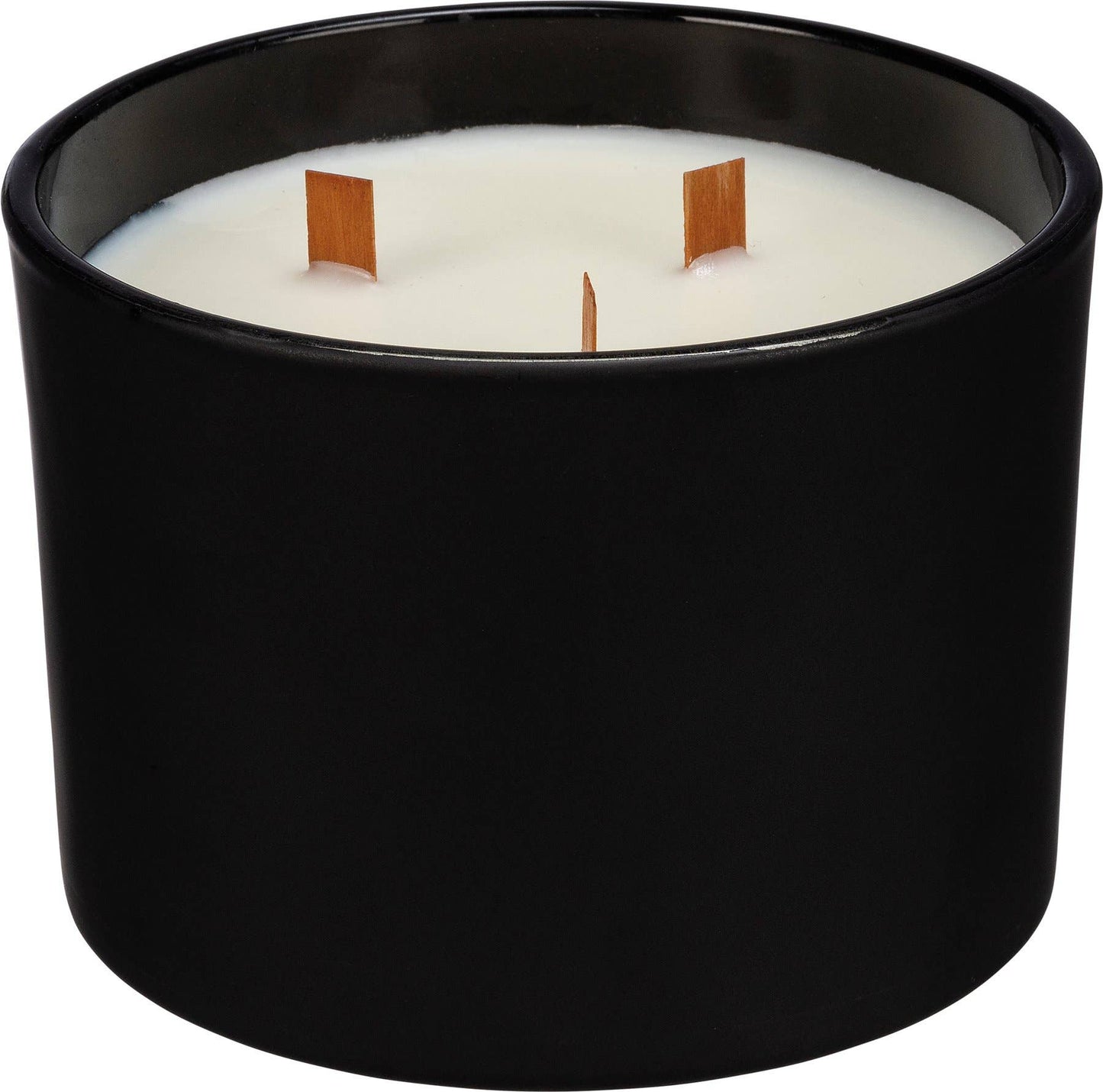 Brother Poetry Candle
