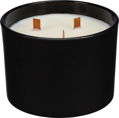 Brother Poetry Candle