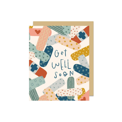 Faith Filled Greeting Card Set #1 with Display