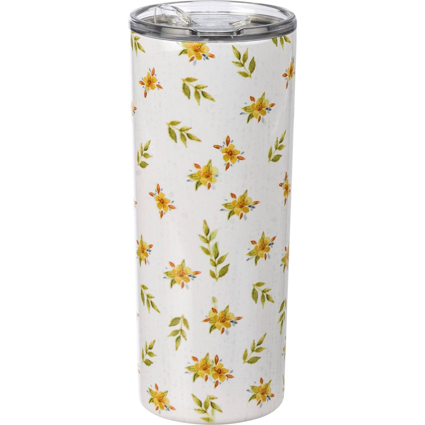 Kind Coffee Tumbler