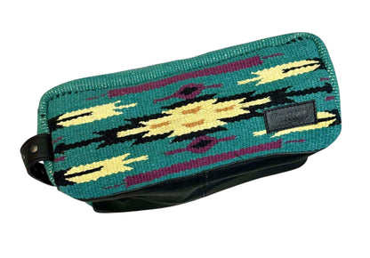 Ditty Bag