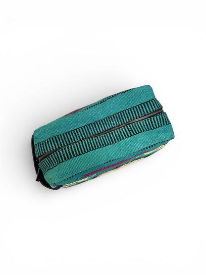 Ditty Bag