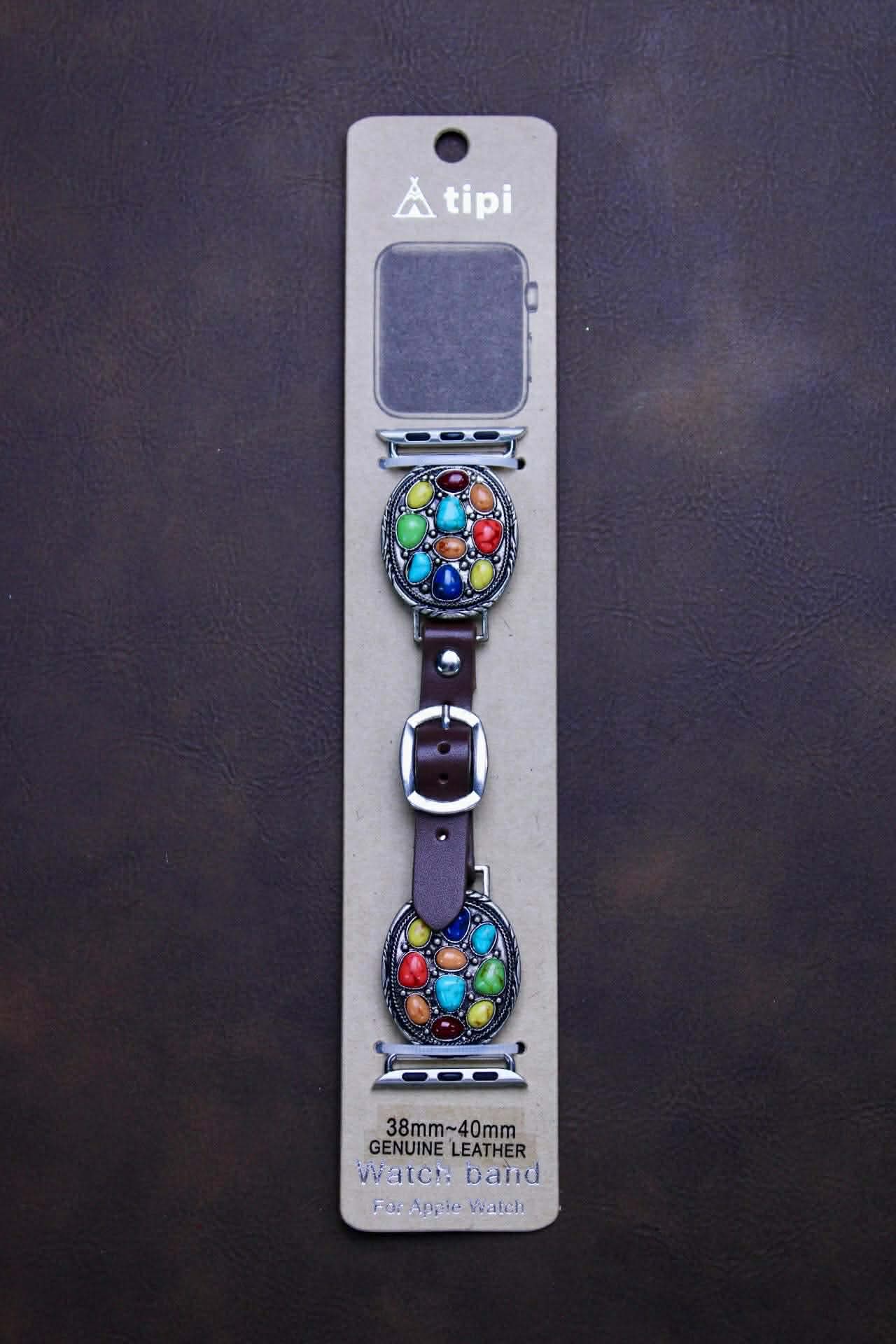 APPLE WATCH BANDS