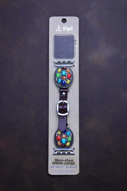 APPLE WATCH BANDS