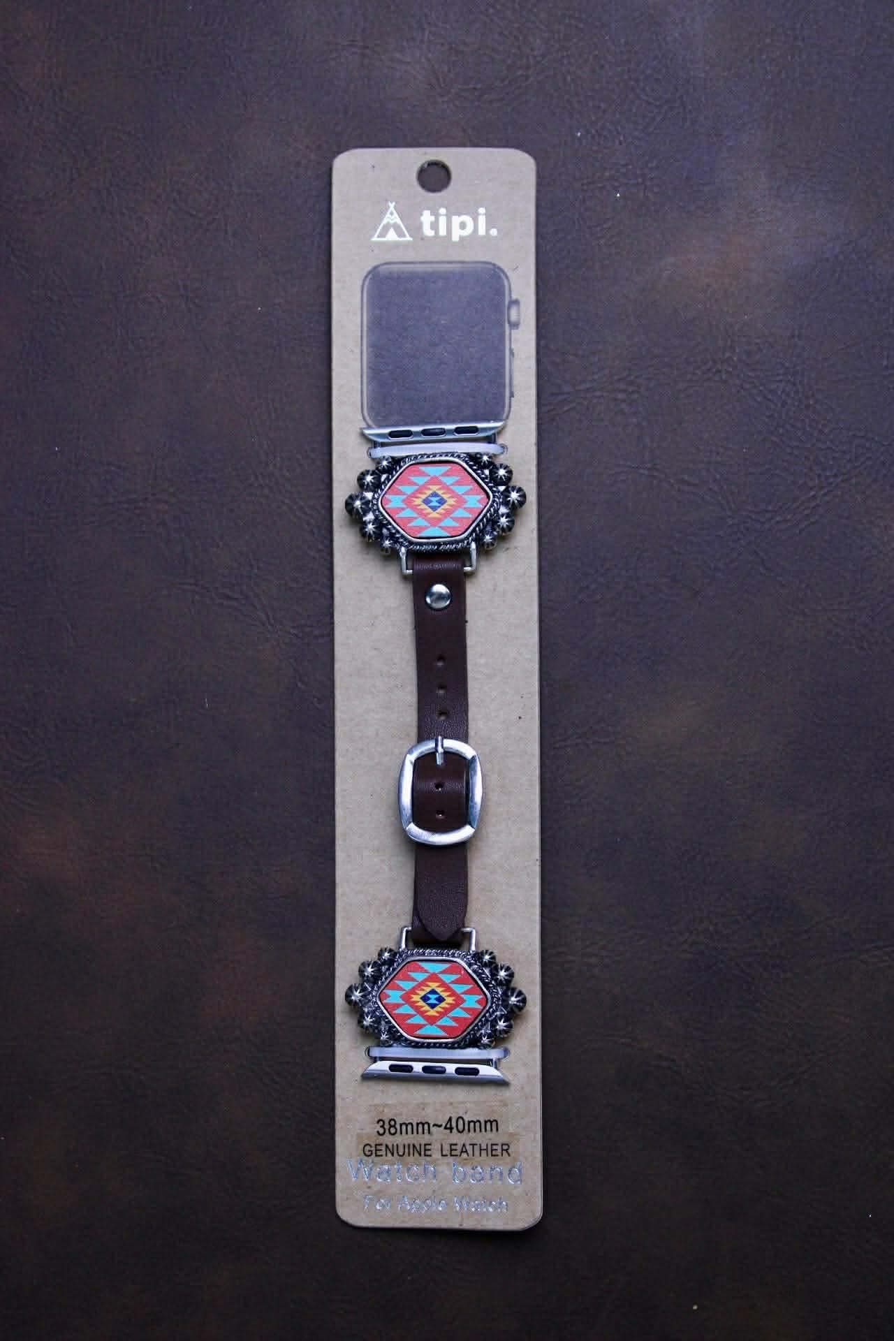 APPLE WATCH BANDS