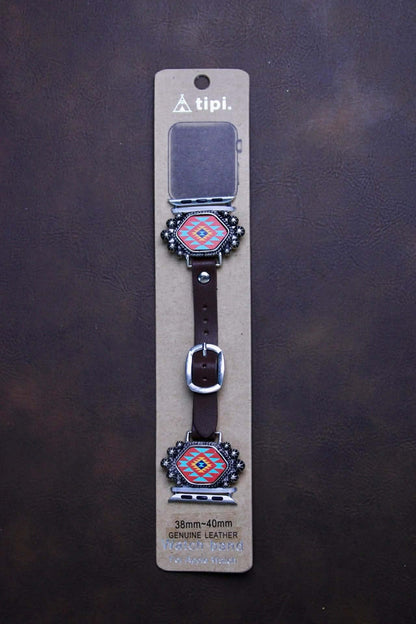 APPLE WATCH BANDS
