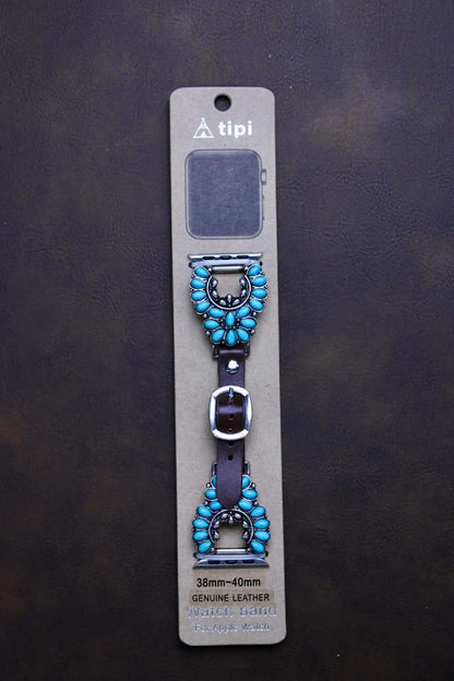 APPLE WATCH BANDS