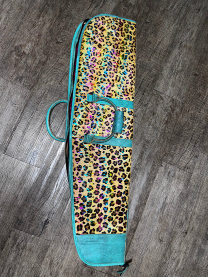 Cheekys Shotgun case