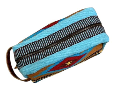 Ditty Bag