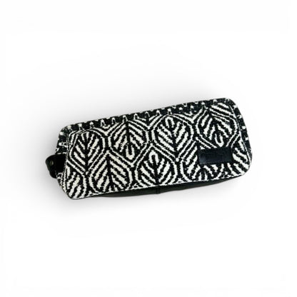 Ditty Bag