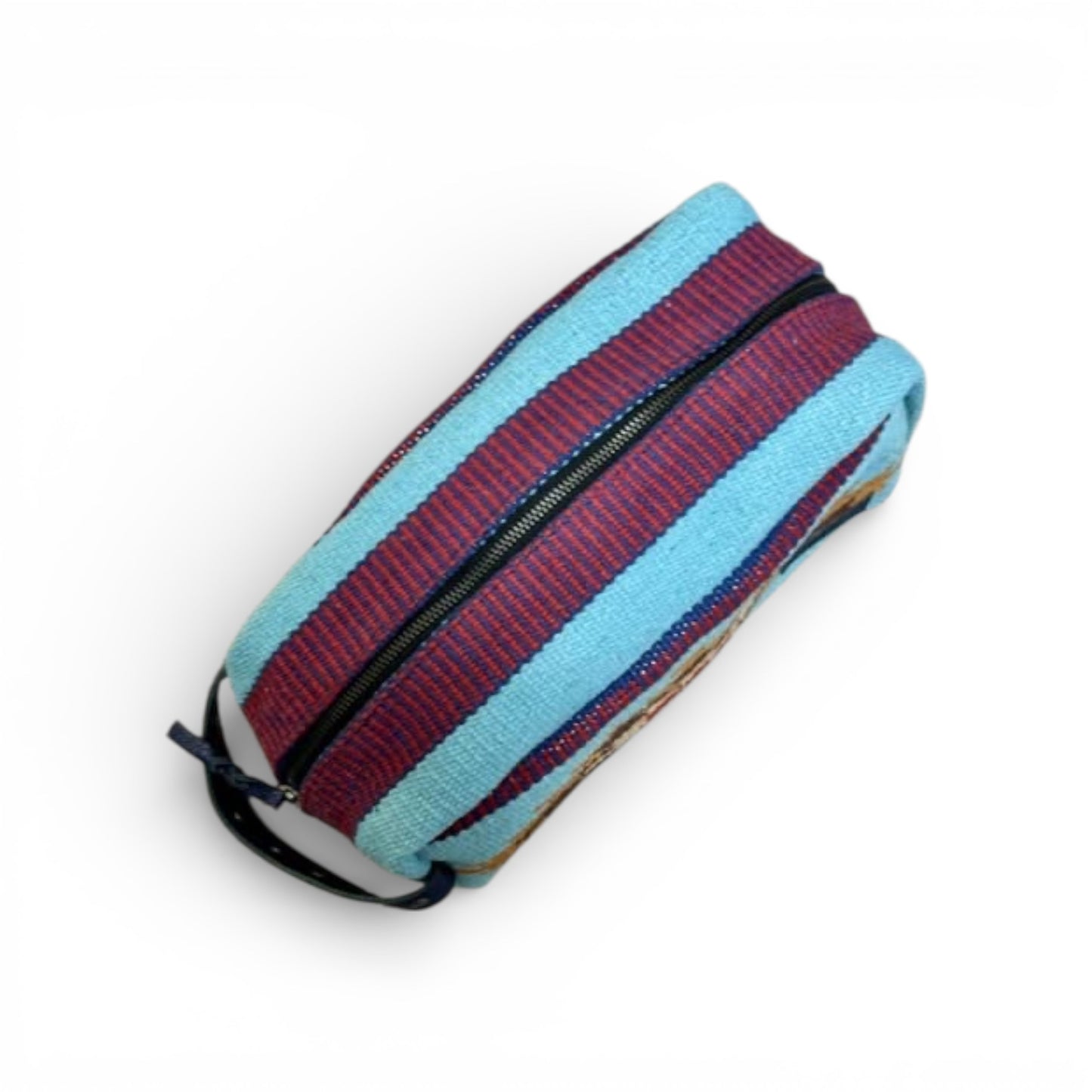 Ditty Bag