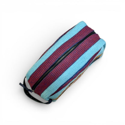 Ditty Bag