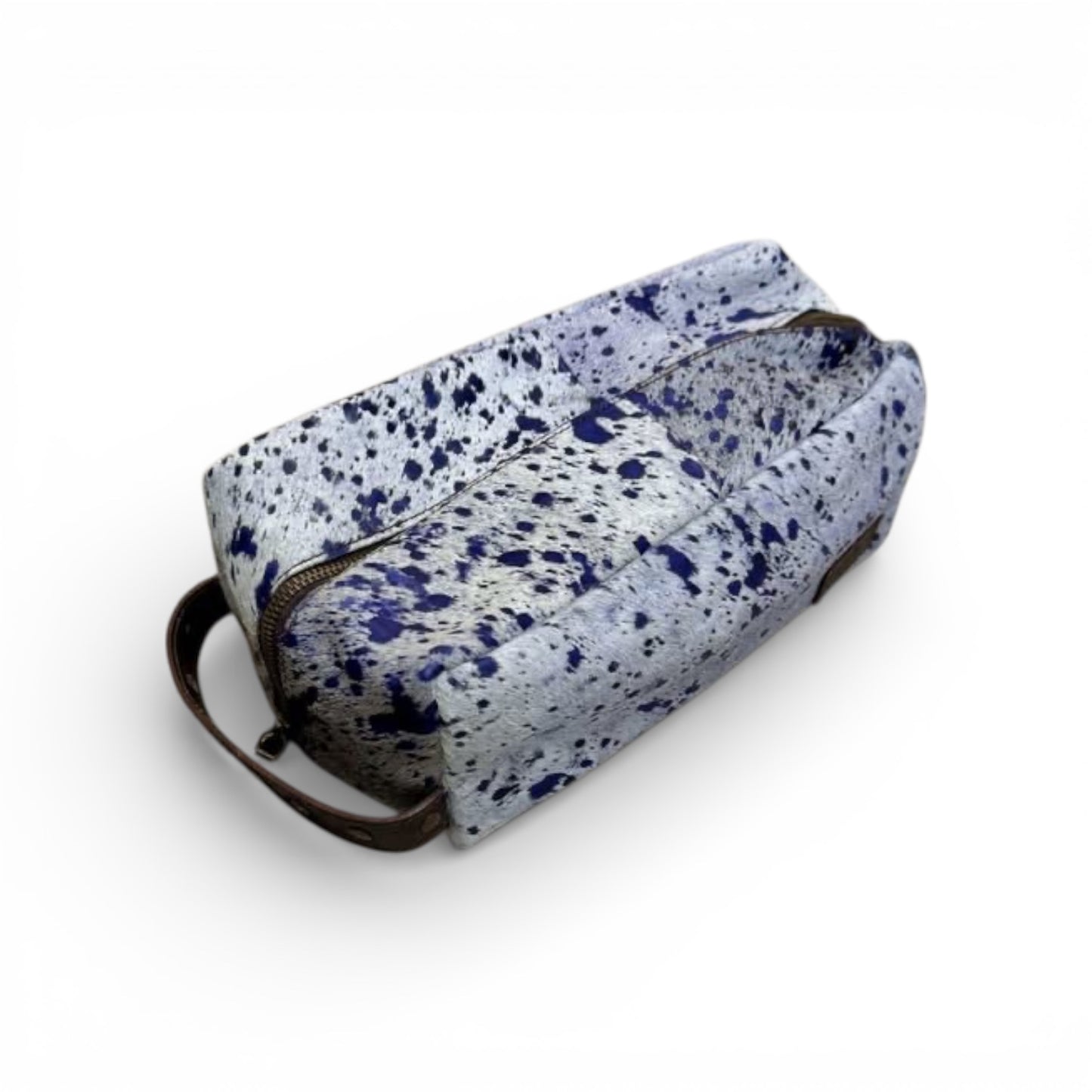 Ditty Bag
