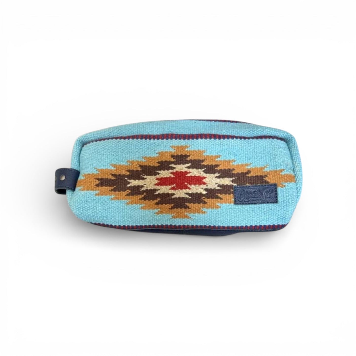 Ditty Bag