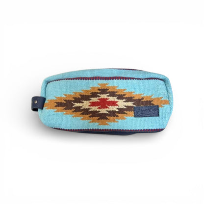 Ditty Bag