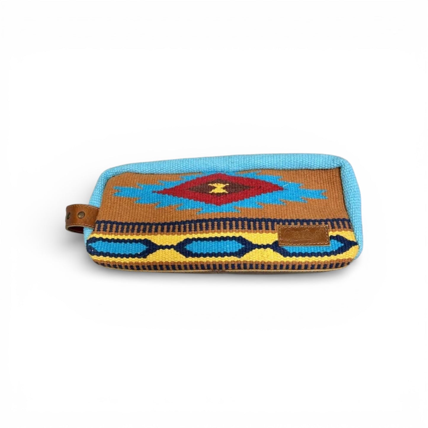 Ditty Bag