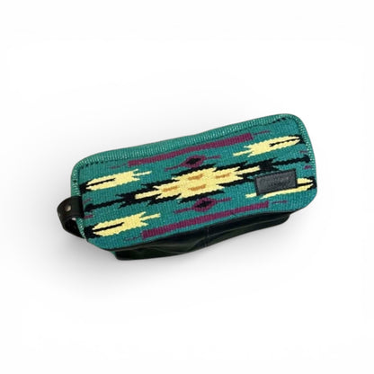 Ditty Bag