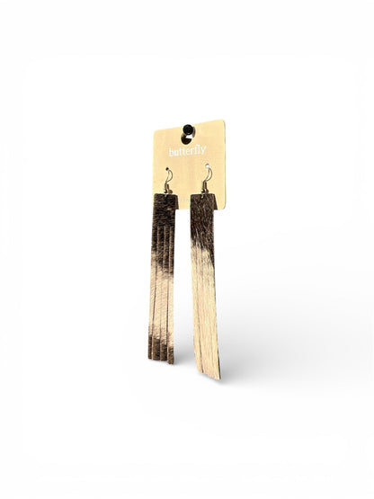 HYDE EARRINGS