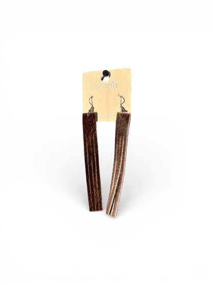 HYDE EARRINGS