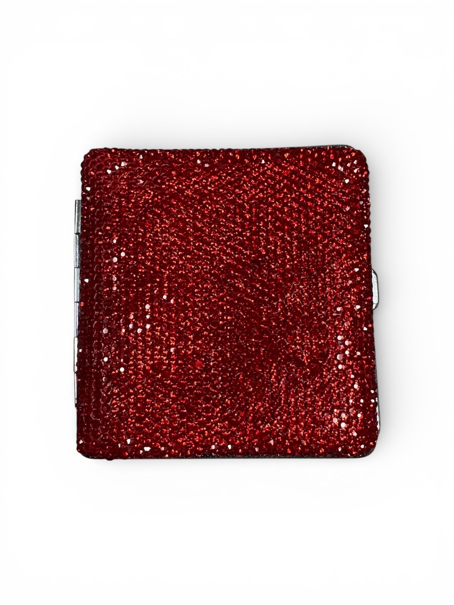 BLINGY CARD OR ACCESSORY HOLDER