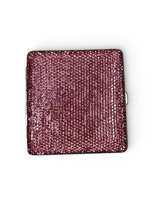 BLINGY CARD OR ACCESSORY HOLDER