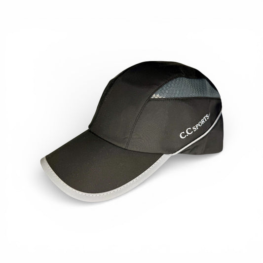CC SPORTS HAT