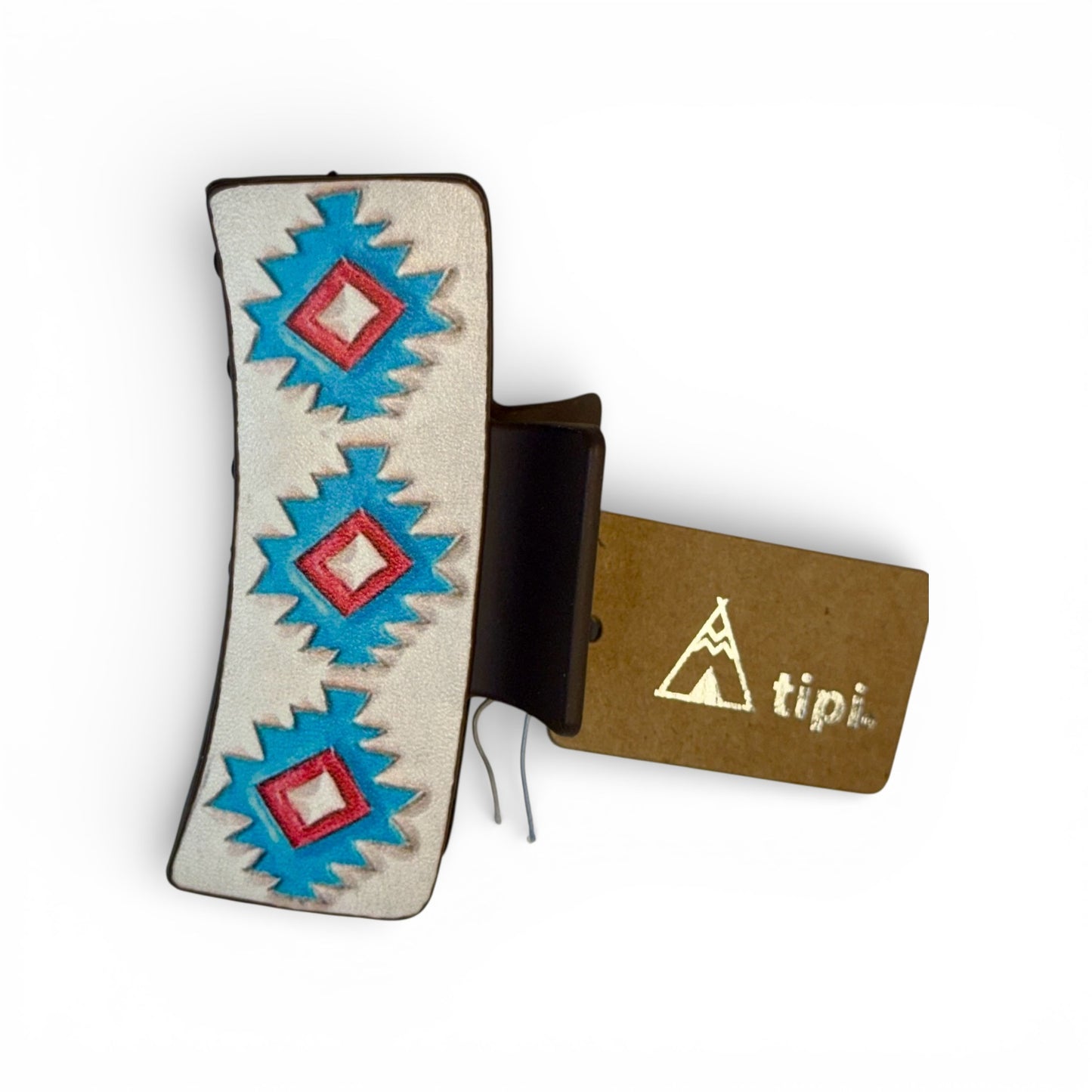 AZTEC CLAW CLIP