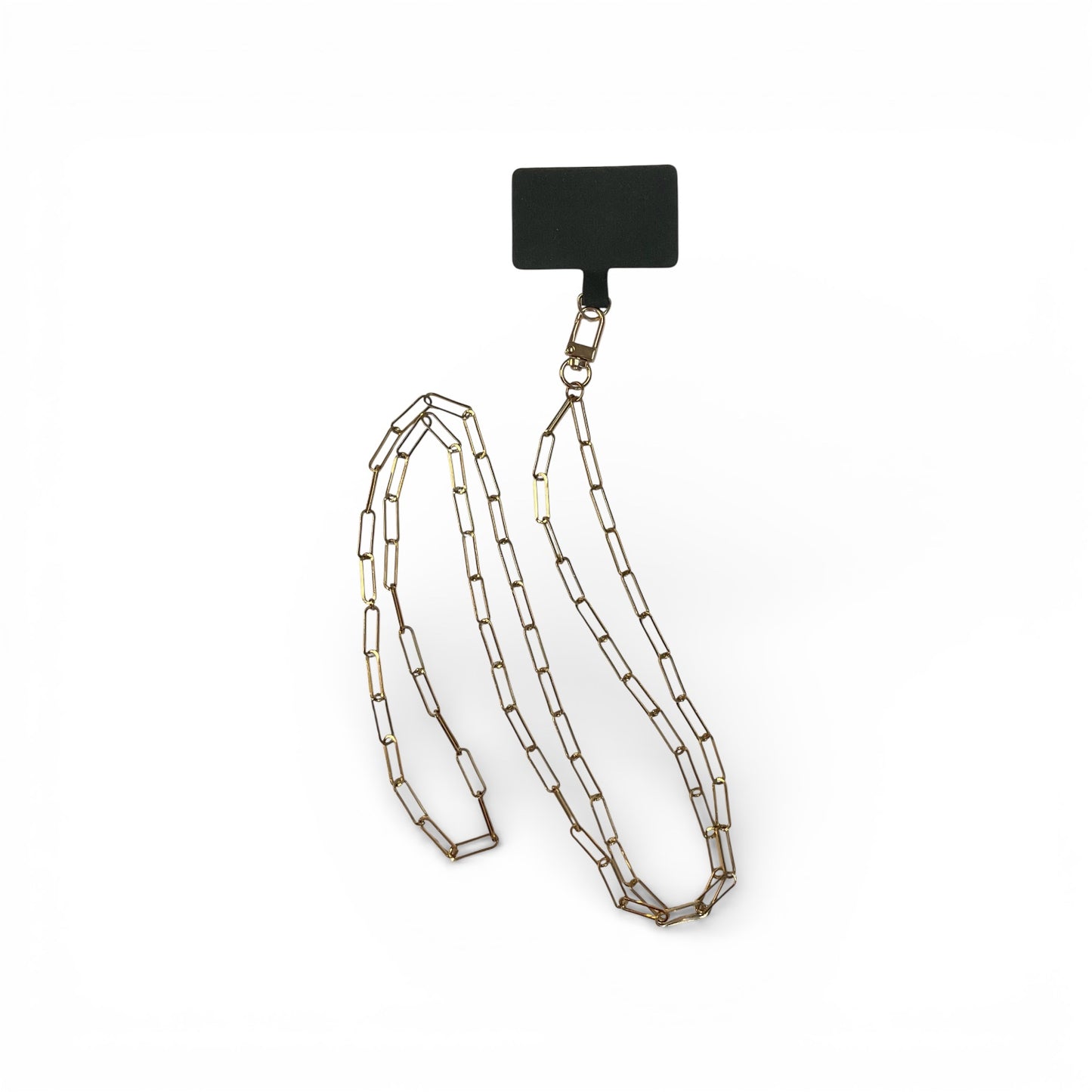 CHAIN PHONE LANYARD