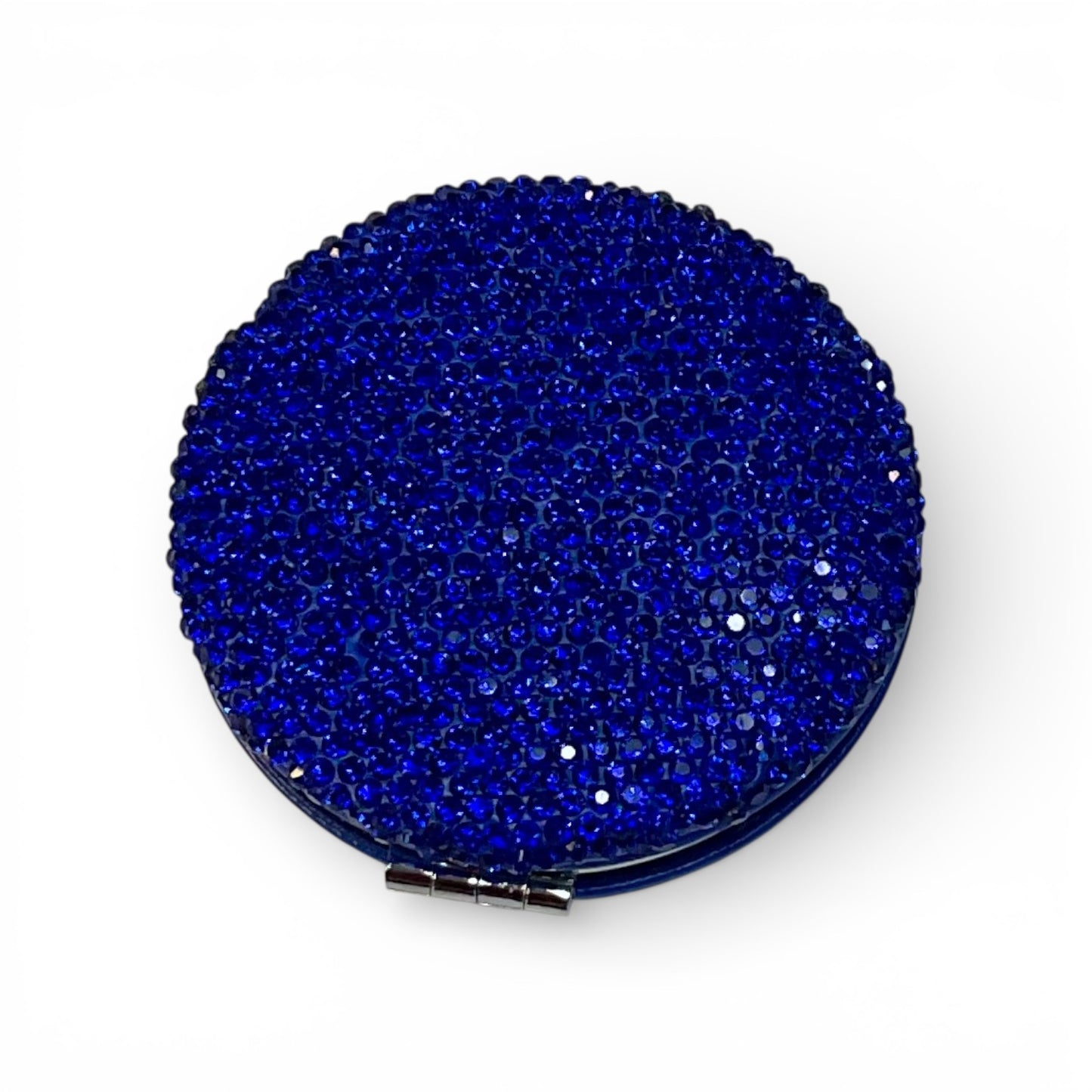 BLING POCKET MIRROR